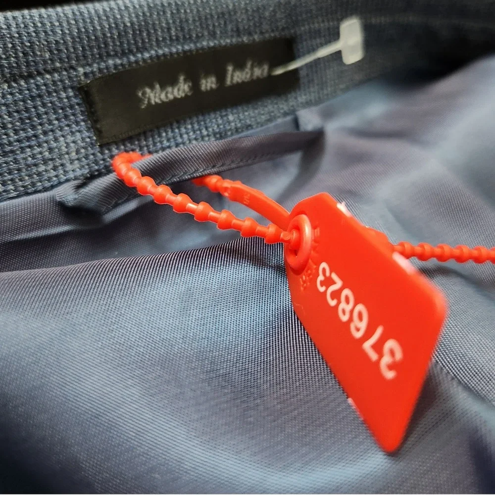 Lauren Ralph Lauren lauren ralph